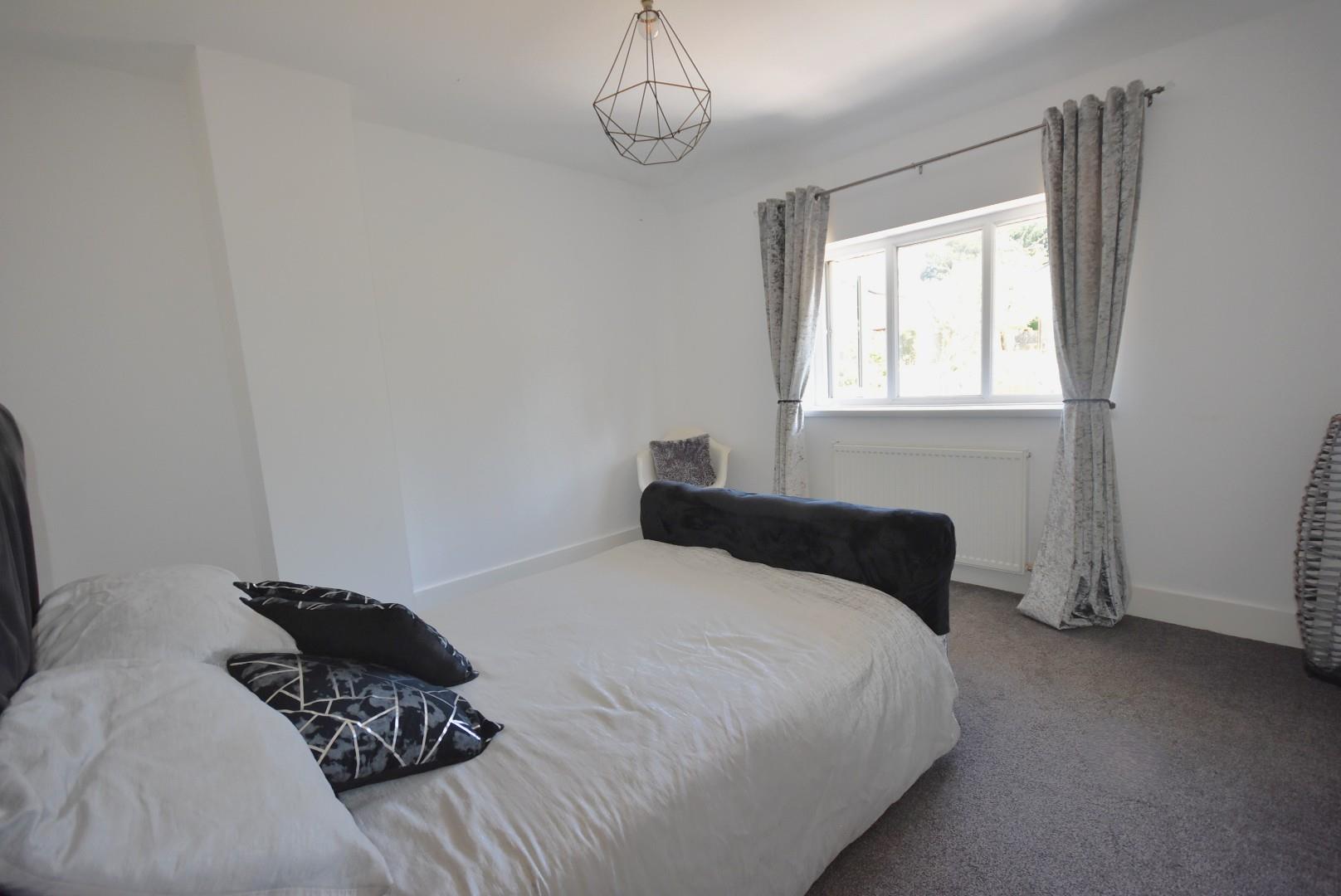 26 Nightingale Place, Dinas Powys, CF64 4RB